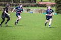 Monaghan girls V Virginia Easter Monday 28-03-2016 (1 of 52) (1)